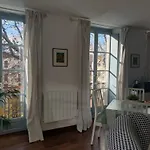 شقة Les Jardins De L'archeveche